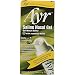 Ayr Saline Nasal Gel with Aloe - 0.5 oz, Pack of 4