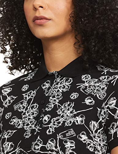 Image of United Colors of Benetton Women's Regular Polo Shirt