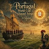 Bernardo Silva (O Feiticeiro)