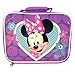 Thermos Soft Lunch Kit, Minnie Mouse