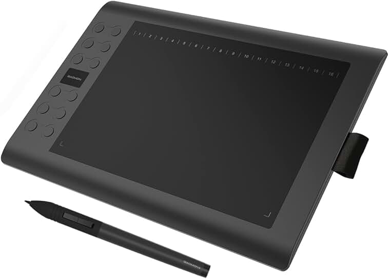 Графический монитор wacom cintiq. Гаомон пд 1560. Wacom one 13. Wacom cintiq 22hd dtk-2200. Графический планшет с экраном 2024.