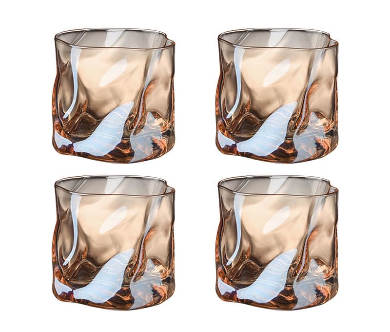 Amazon | Homilius ウイスキーグラス ロックグラス ワイングラス