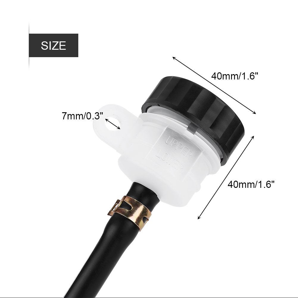 Universal Rear Brake Master Cylinder,Rear Brake Pump Pakistan