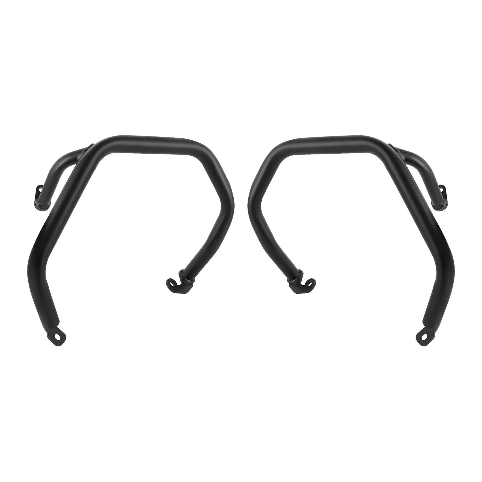 Moto Paraurti Motore Crash Bar Adatto Per Per R1300RT 2025-2026