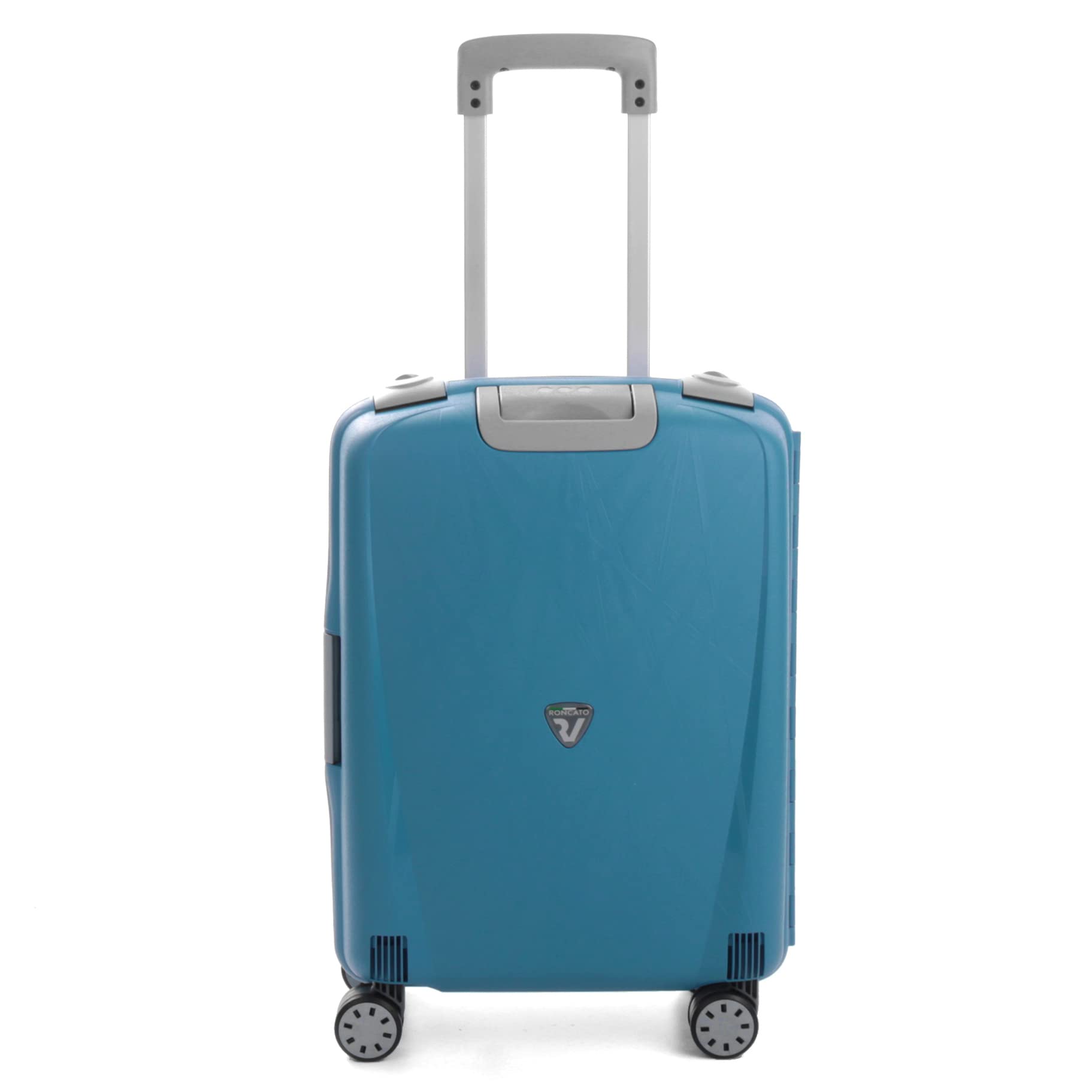 RONCATO Light Maleta, 55 cm