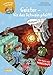 Lesenlernen mit Spaß – Minecraft 6: Geister – bis das Schwein pfeift!: Perfektes Geschenk zur Einschulung für Fans von Minecraft und Abenteuerbüchern | Erstlesebuch ab 6 (6)
