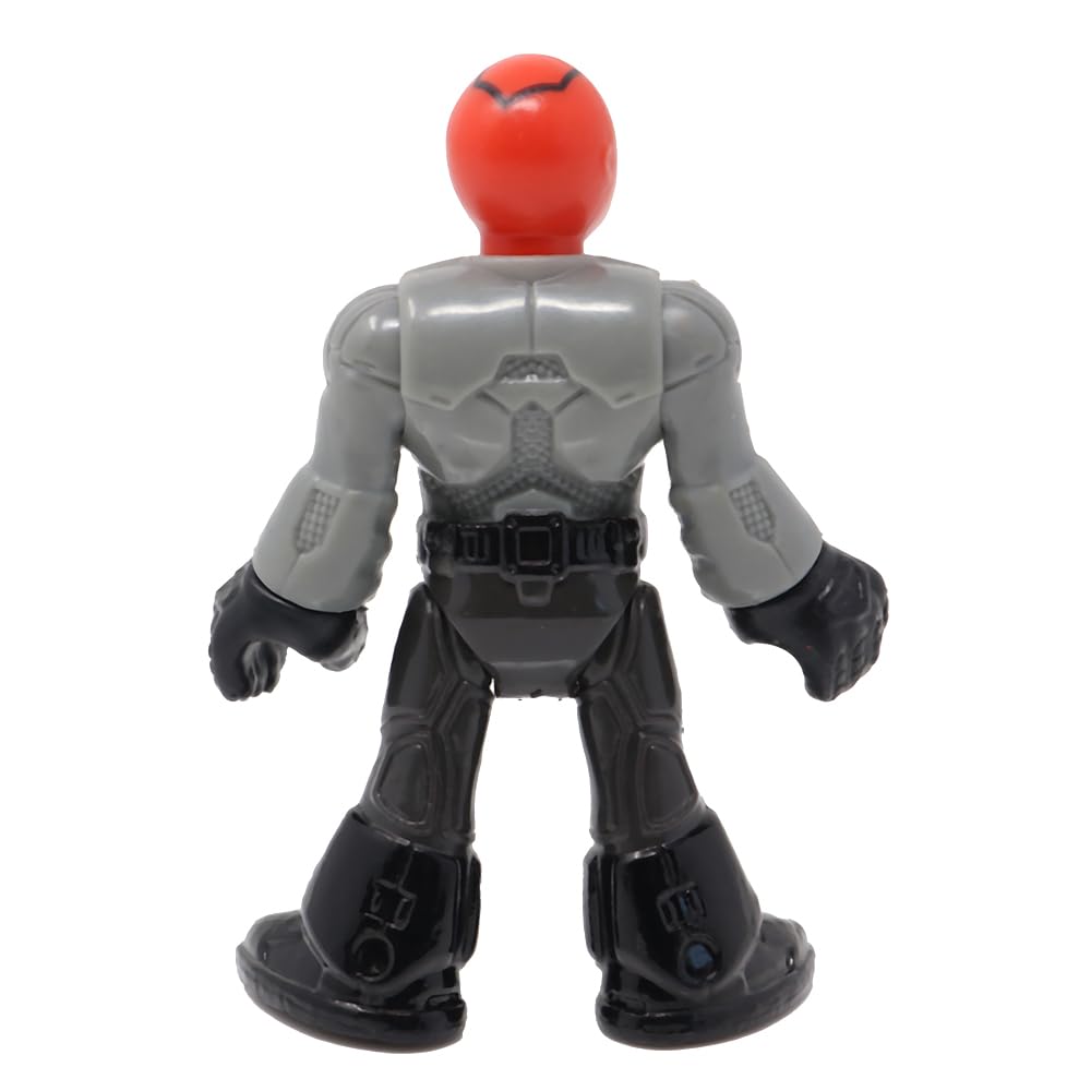 ロビンフッド　レジェンダリー Amazon.com: SUPER7 Ultimates Disney Robin Hood Disney Action