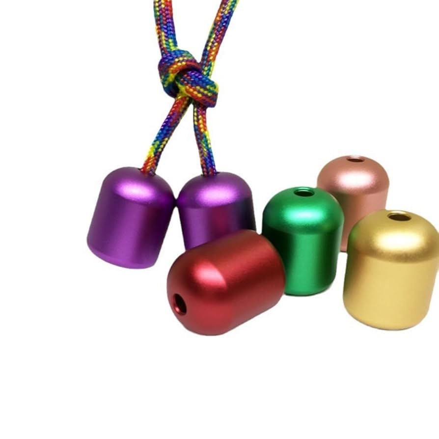 に*ん様 「正規品」01EDC フィジェットトイ　Wafer Biscuitシリ 01EDC WAFER BISCUIT Mechanical Fidget Slider | Fidget Toy