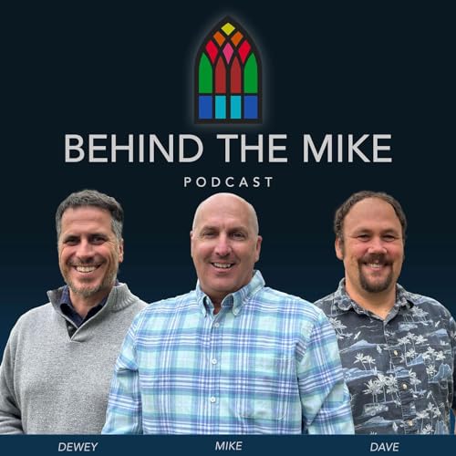 A Special Needs Adoption | Hope & Joy in Suffering: Jason & Melody Lietzau Story
