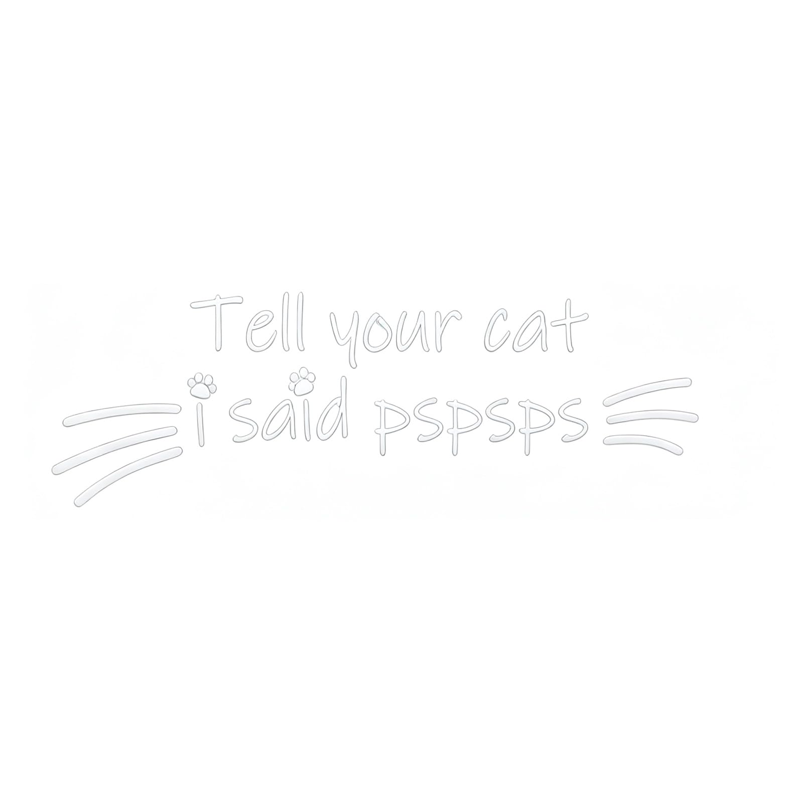 Lasting Premium PET Materials Vehicle Decal Water Resistant Adhesive Stickers Coating Outdoor Use Weather Decorative Adhesives Decal
