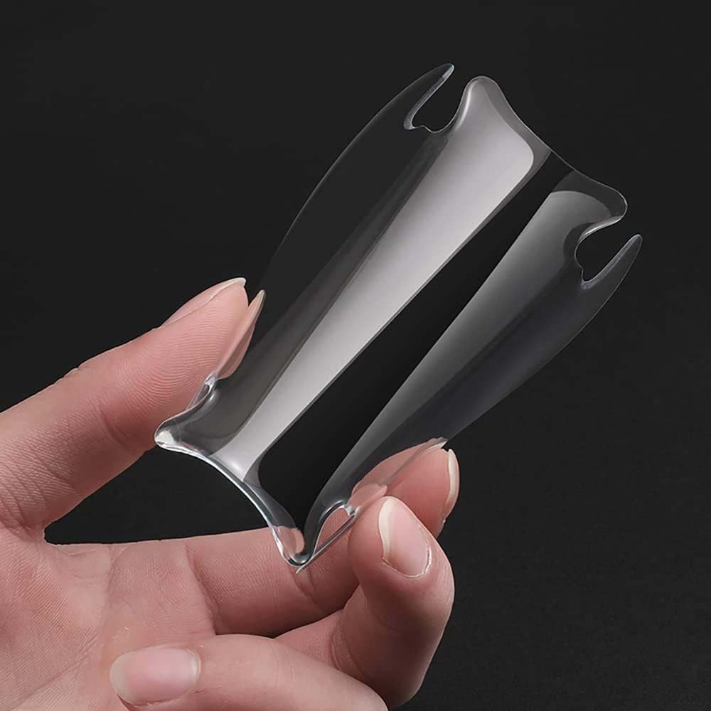 YYBCDSA 8 Piezas Protectores para Manilla De Coche, para Kia Sportage NQ5 2022 2023, Pegatinas Protectoras Adhesivo para Coche,Coche Películas para Puerta,A YYBCDSA 8 Piezas Protectores para Manilla De Coche, para Kia Sportage NQ5 2022 2023, Pegatinas Protectoras Adhesivo para Coche,Coche Películas para Puerta,A