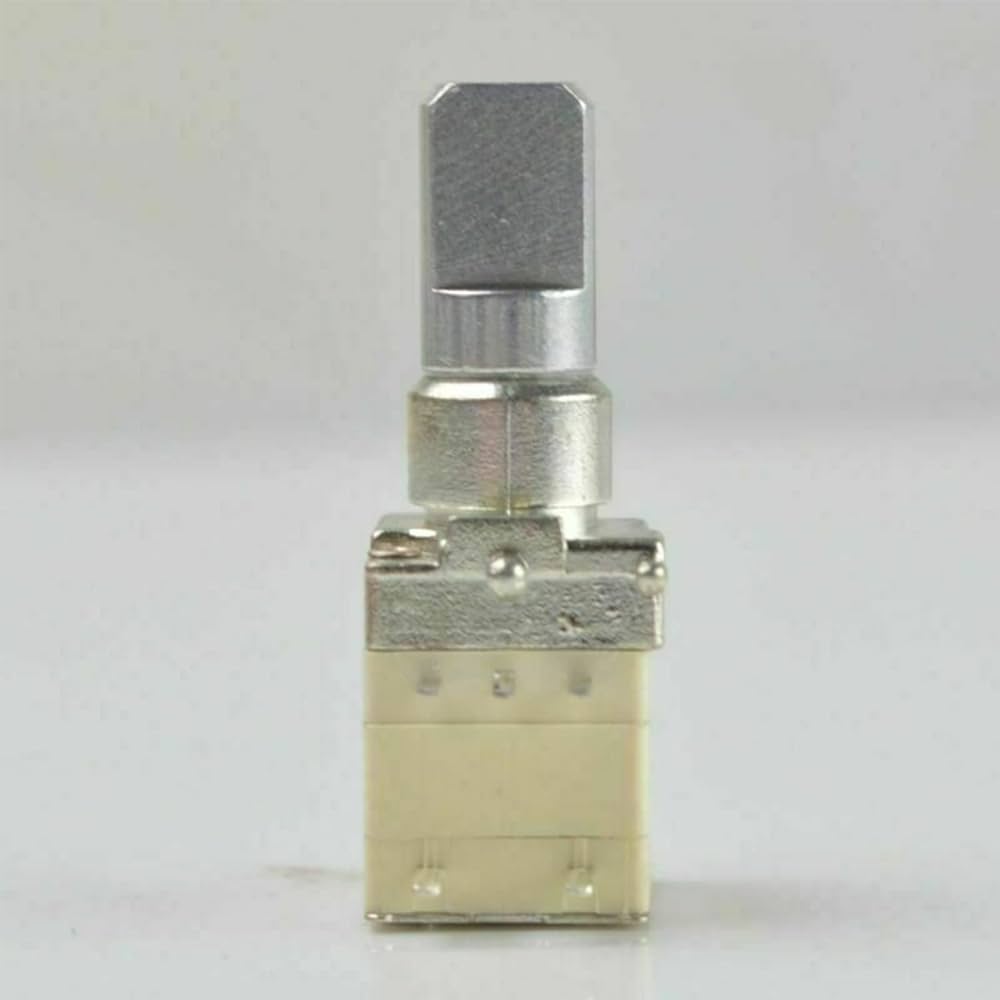 Amazon.com: VBLL Replacement 1880619Z09 1880619Z06 Volume On