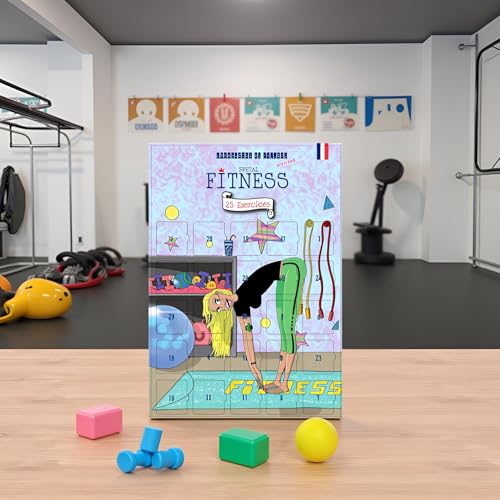 Photo complémentaire