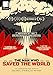 Produktbild The Man Who Saved The World [DVD]