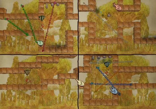 Ivy the Kiwi? - Nintendo Wii (Renewed) - Image 4