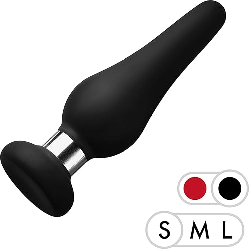 Miniatura 2 de Replay bañadores de Bikini de la mujer, XS, BlancoAnaranjado