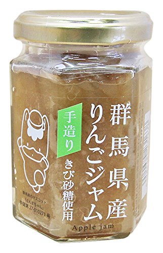 きび砂糖 砂糖 ジャム コンフィチュールの人気商品 通販 価格比較 価格 Com きび砂糖 砂糖 ジャム コンフィチュールの人気商品 通販 価格比較 価格 Com