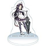 一番くじ ソードアート・オンライン ～メイドワールド～ H賞 アクリルスタンド [ユウキ]