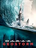 torres gemelas acapulco fotos  Geostorm