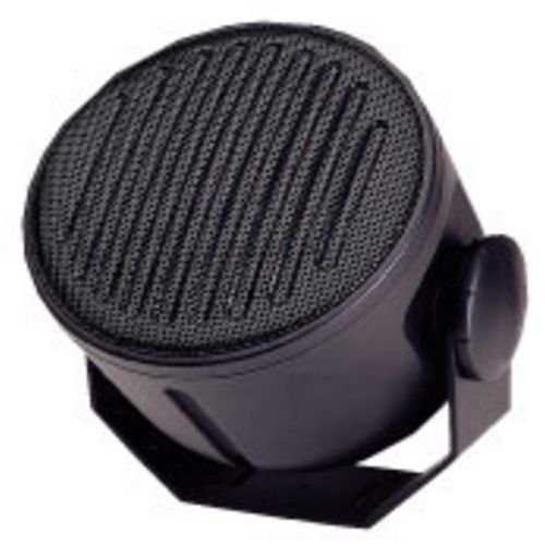 70V 6- NEAR ARMADILLO SPKRS IN BLACK - Model#: A2TBLK