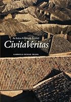CivitaVeritas: An Italian Fellowship Journey 1456536206 Book Cover