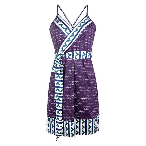Dinnesis Vestidos de maternidad para...