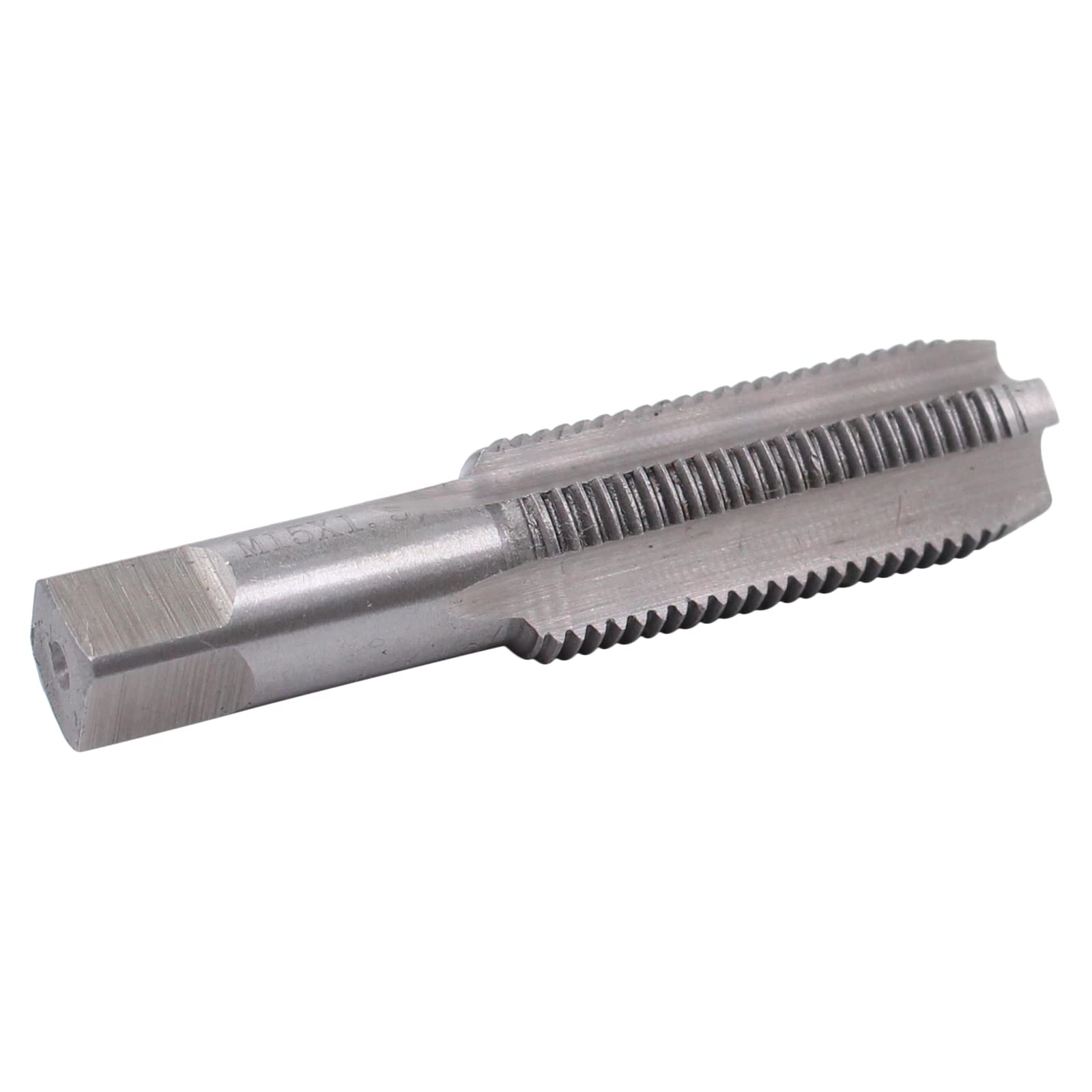Kit di riparazione filettatura tappo di scarico coppa dell'olio, M15 X 1,5 mm, per cambio auto, viti per coppa olio, strumento per filettatura