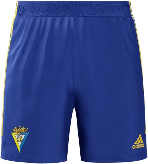 Smartnet Boy's Regular Fit Shorts