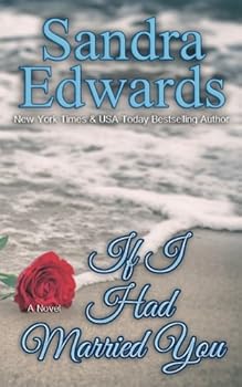 Paperback If I Had Married You: A Novel Book