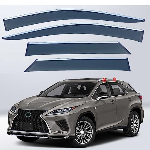 TChoCU[ NTX RX 4 RX300 RX450HL AL20^ p hAoCU[ Ԏp݌v ԗpTChoCU[ ԓ J  hA oCU[ ubN J[CV[h gJo[ ЊOi y4 z