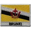 Brunei Darussalam