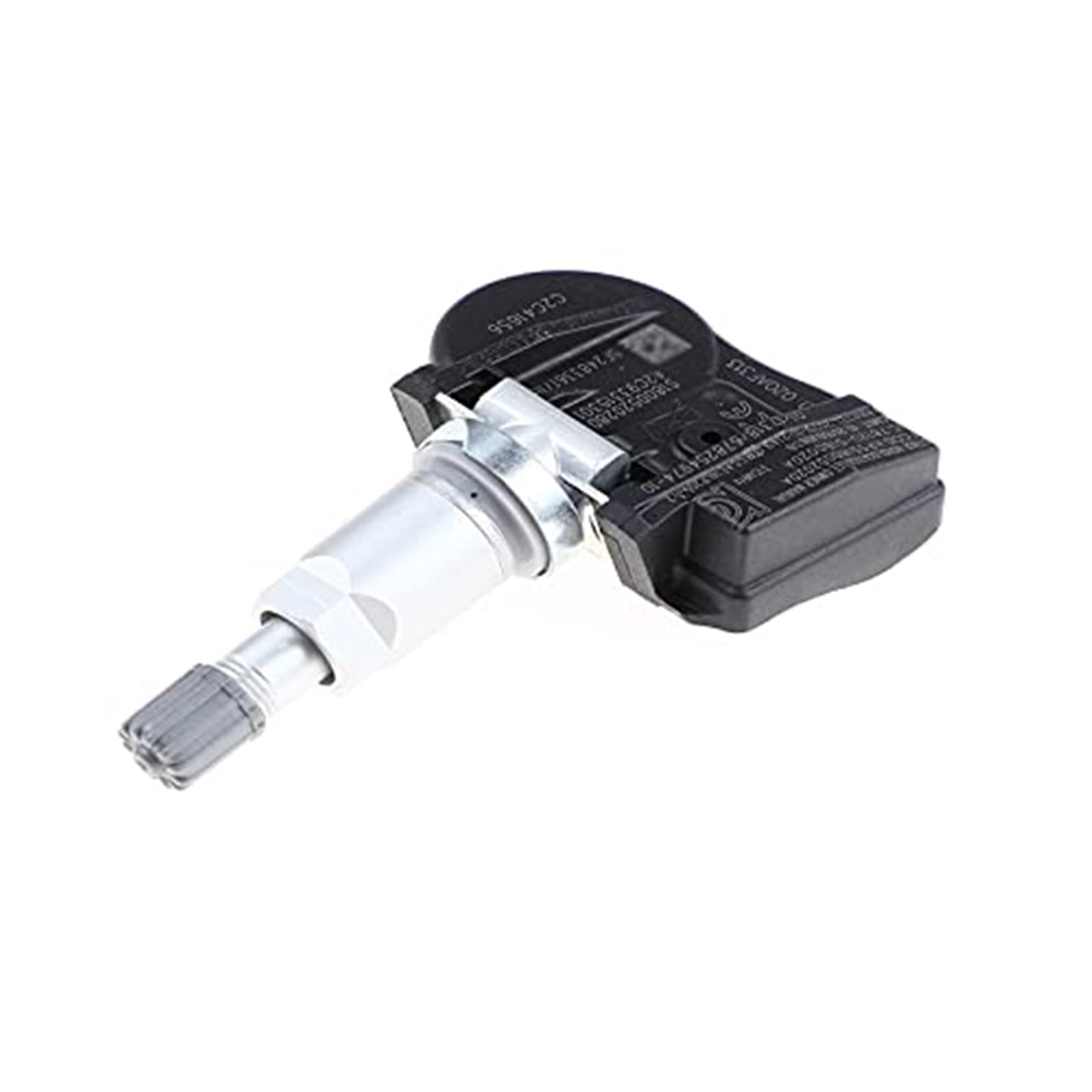 4 sztuk/partia samochodu, dla Jaguara, XF XJ XK X-TYPE czujnik ciśnienia w oponach TPMS Monitor C2C41656 4H231A159CE YB06T1D Czujnik monitorowania ciśnienia w oponach