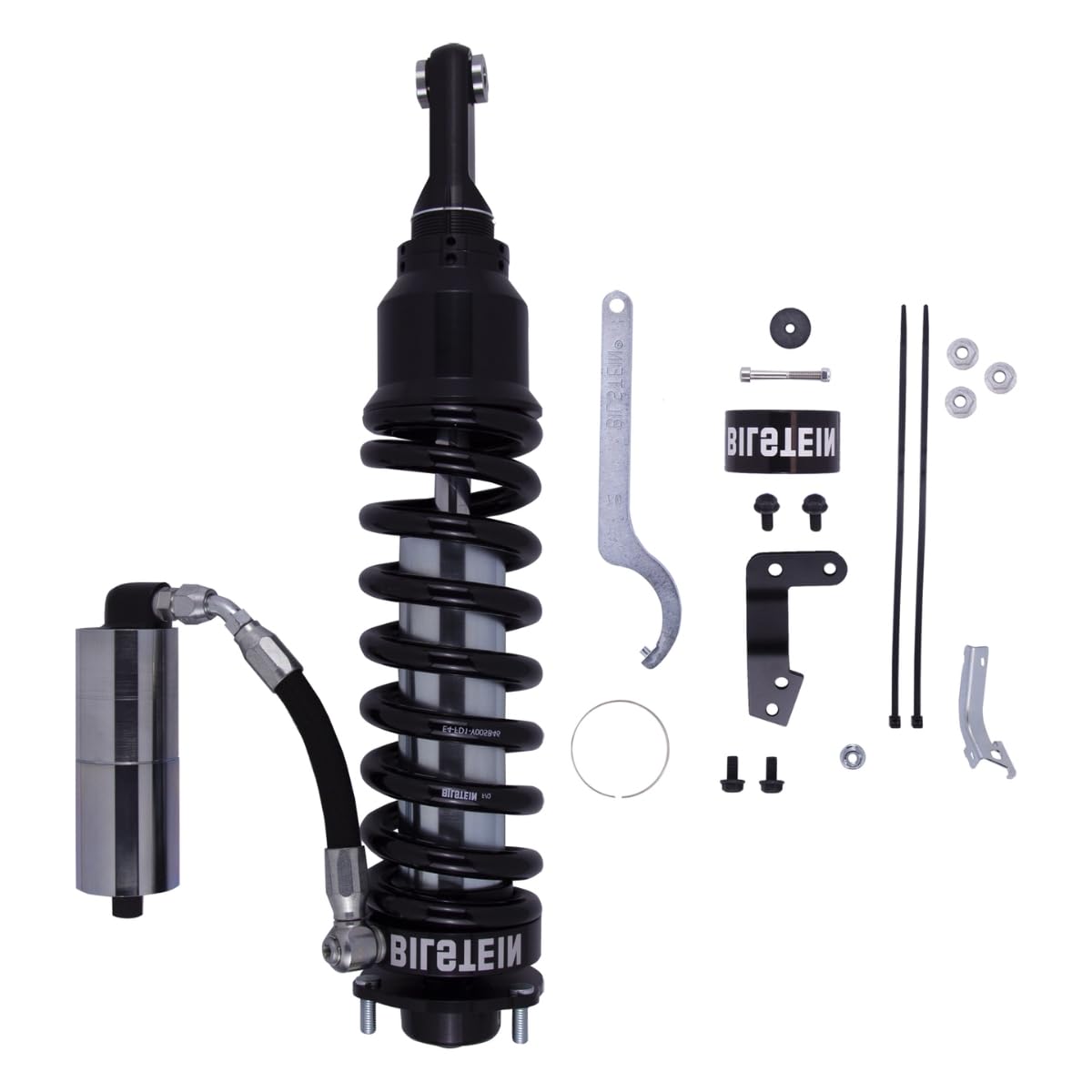 Amazon.com: Bilstein 10-20 4Runner / 10-20 GX460 B8 8112