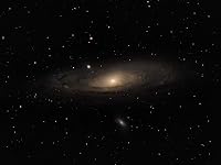 Review Image by xion824 xion824