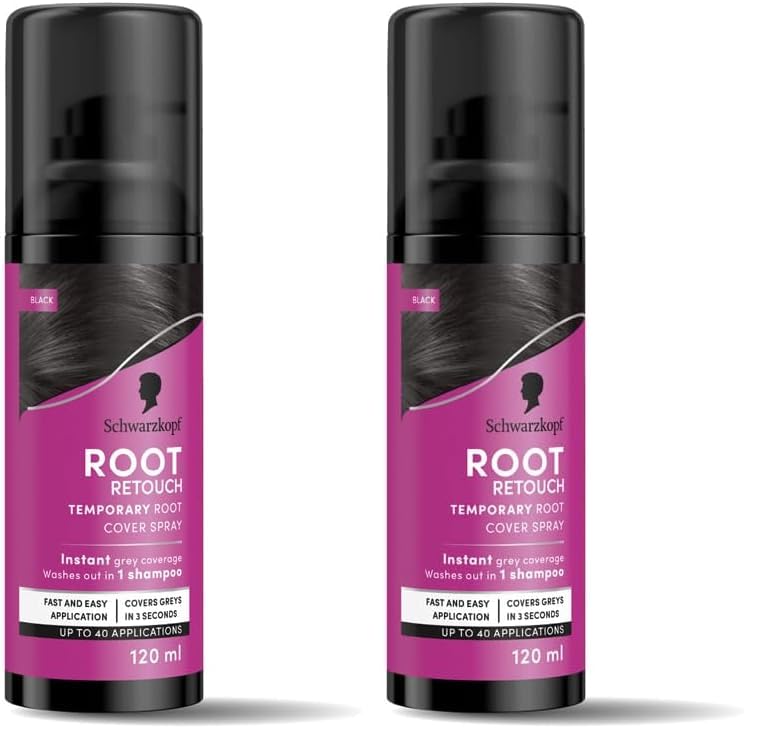 Image of Schwarzkopf Root Retouch Instant