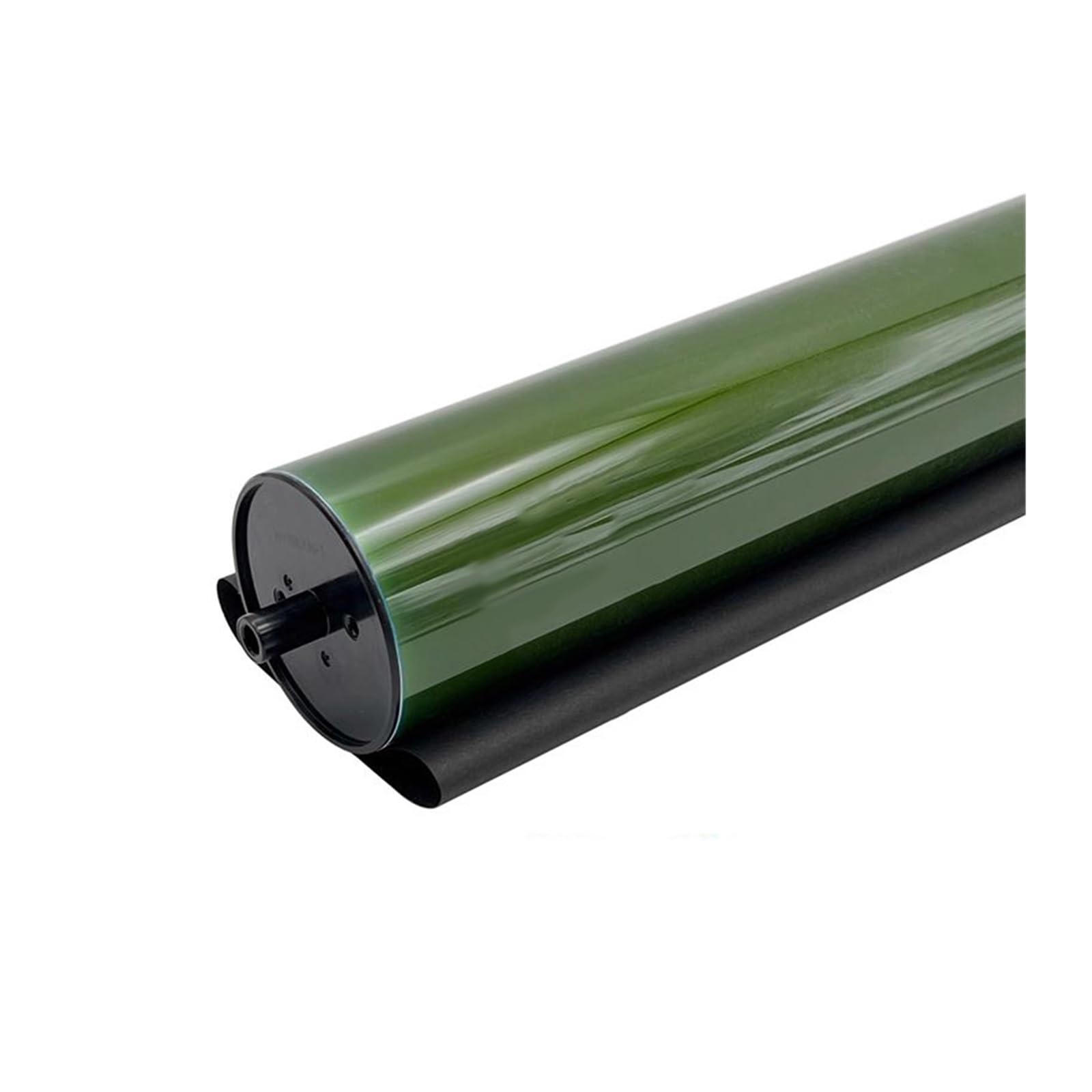 Tambor OPC de Larga Vida, Compatible con Konica Minolta, C452 C552 C652