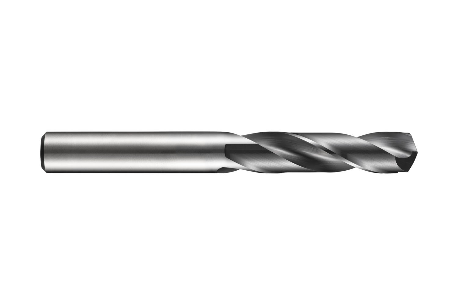 Dormer Force X Drill 3XD, Pack of 1