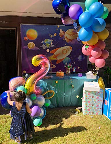 Cilucu Flower Girl Dress Baby Toddlers Sequin Dress Tutu Kids Party Dress Bridesmaid Wedding Gown2