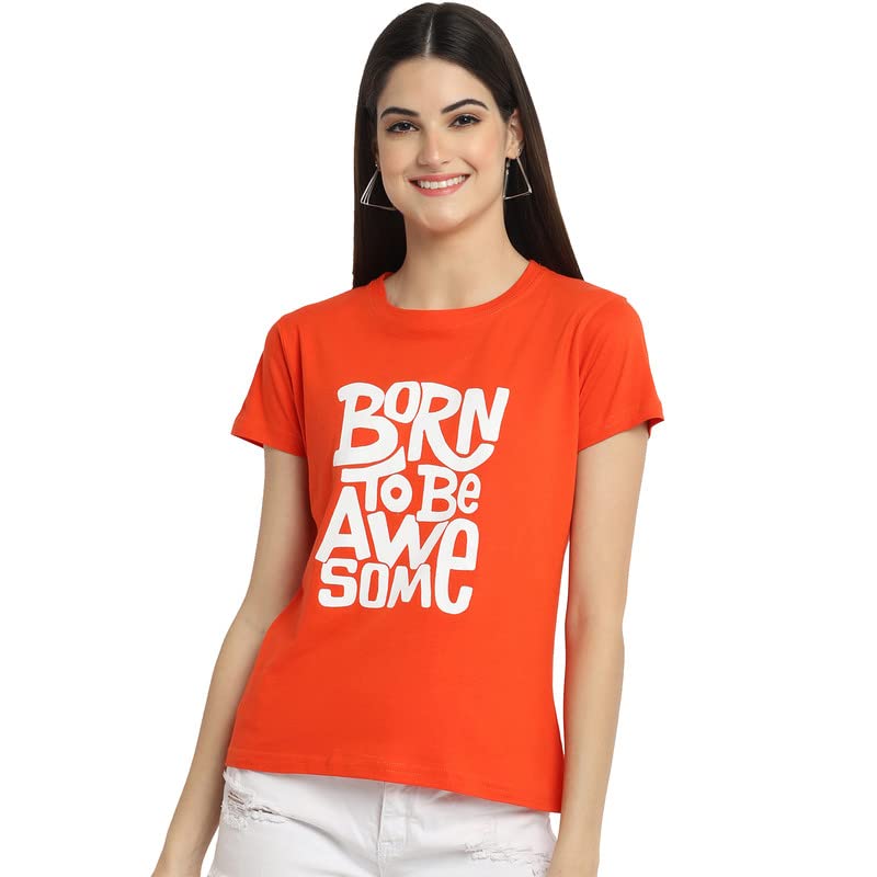 Image of Preneum Women T-Shirt