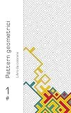 Independently published