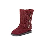 Women's Cheryl Fashion Boots