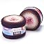 319