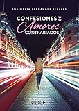 Universo de Letras