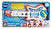 VTech Strum and Jam Kidi Musical Guitar Band