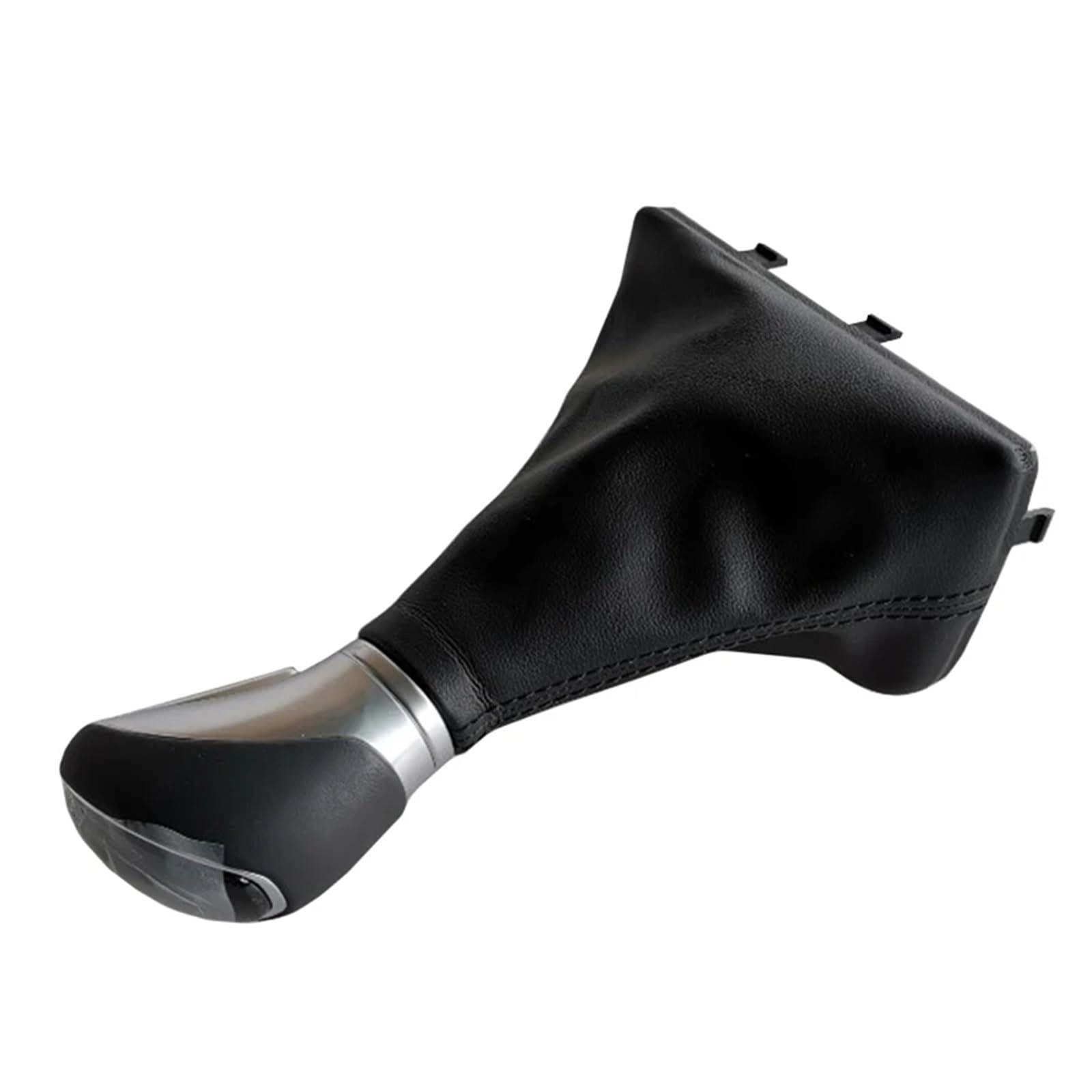 LVDLRAJJ Gear Shift Knob Compatible with Hyundai for Elantra