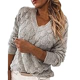 oversized tshirt damen tops longshirt damen kurzarm v ausschnitt hippie kleidung damen oberteil pullover damen weiss henley shirt damen baumwolle party oberteile frauen ausschnitt oversize tshirt damen print damen oberteile sommer elegant bauchfreie oberteile set party oberteile frauen xxl crop pullover damen stricken bauchfreie oberteile damen basic shirt damen langarm t-shirt damen oversized basic top damen basic shirt damen crop tops damen langarm pullover damen schwarz