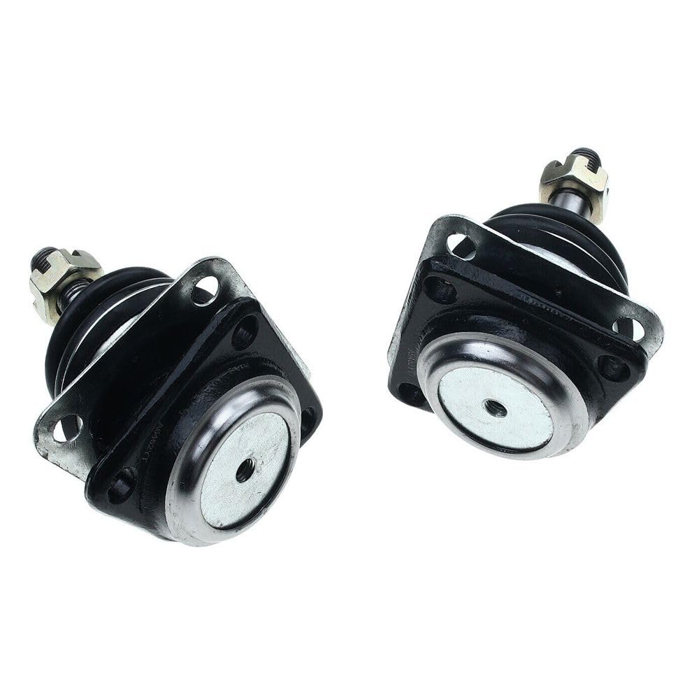 Amazon.com: OIICMPX 2pcs Suspension Right Passenger Left Driver 
