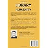 The Library of Humanity: The Most Influential Books of all Time Paperback July 12, 2023