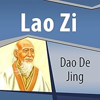 Dao De Jing