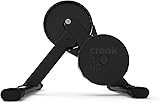 Wahoo Fitness KICKR CORE 2 11 SPEED CASSETTE - 8